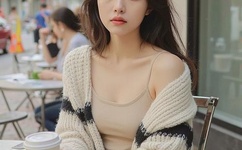 国产色情短视频在线网站